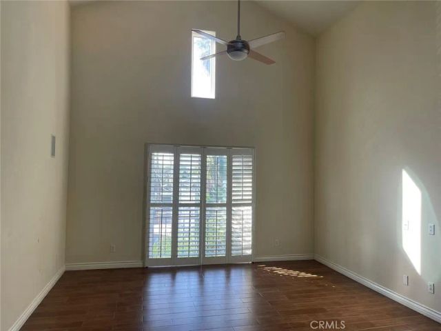 228 S Olive Avenue A302, Alhambra, CA 91801