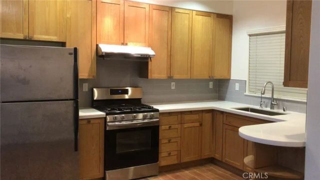 228 S Olive Avenue A302, Alhambra, CA 91801