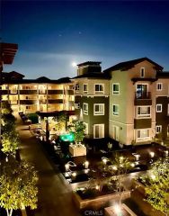 228 S Olive Avenue A302, Alhambra, CA 91801