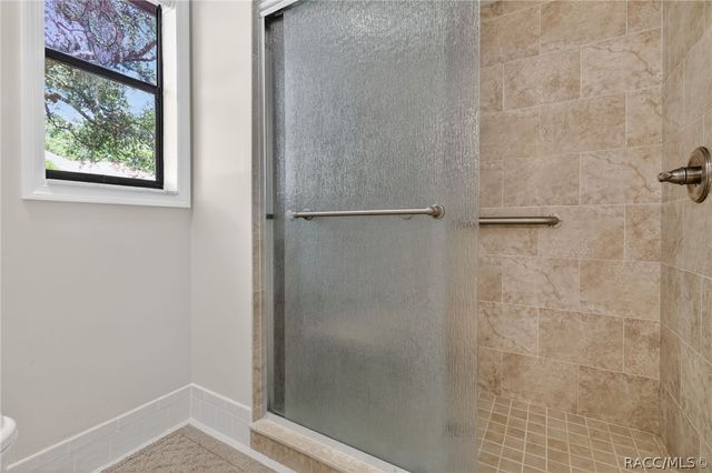 1766 N Ensign Point, Crystal River, FL 34429