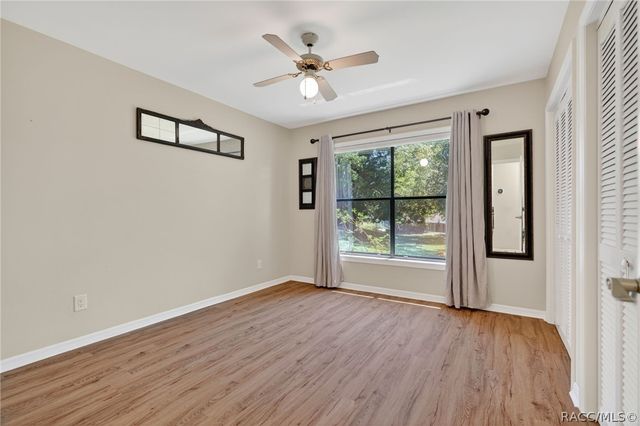 1766 N Ensign Point, Crystal River, FL 34429