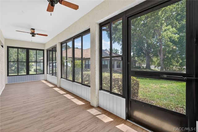 1766 N Ensign Point, Crystal River, FL 34429