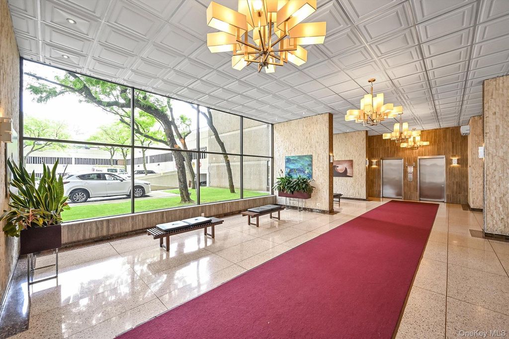 15038 Union Turnpike 8C, Flushing, NY 11367 — photo 3