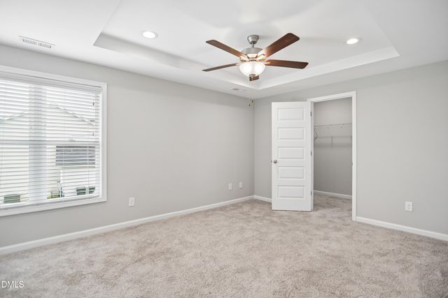 218 Day Lily Street, Selma, NC 27576