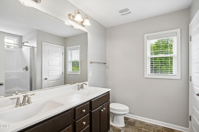 218 Day Lily Street, Selma, NC 27576