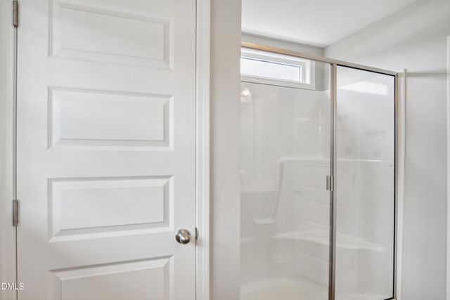 218 Day Lily Street, Selma, NC 27576