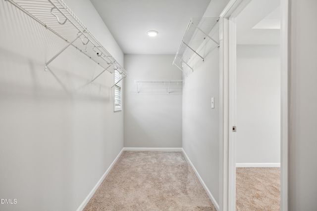 218 Day Lily Street, Selma, NC 27576