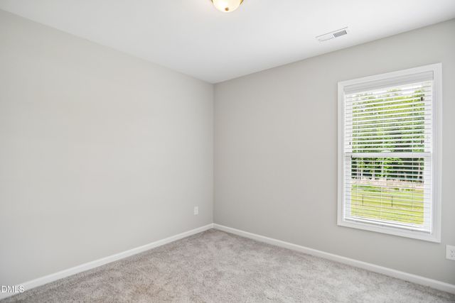 218 Day Lily Street, Selma, NC 27576