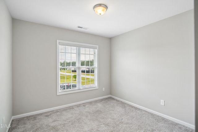 218 Day Lily Street, Selma, NC 27576