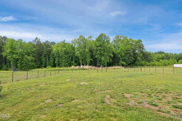 218 Day Lily Street, Selma, NC 27576