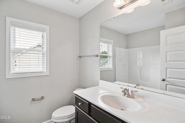 218 Day Lily Street, Selma, NC 27576