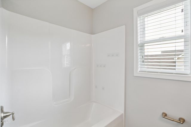 218 Day Lily Street, Selma, NC 27576