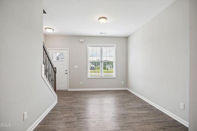 218 Day Lily Street, Selma, NC 27576