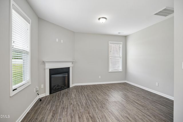 218 Day Lily Street, Selma, NC 27576