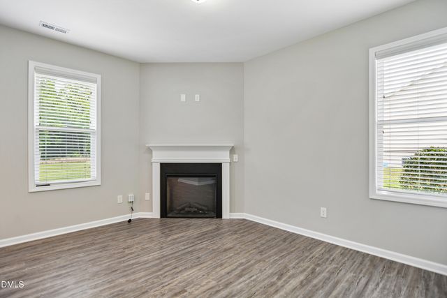 218 Day Lily Street, Selma, NC 27576