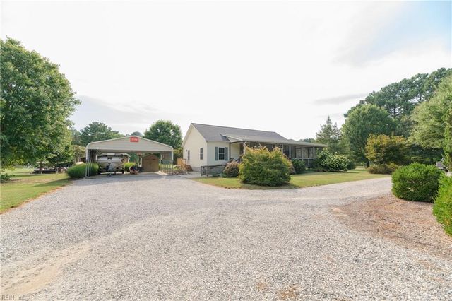 2920 Frying Pan Farm LN, Hayes, VA 23072