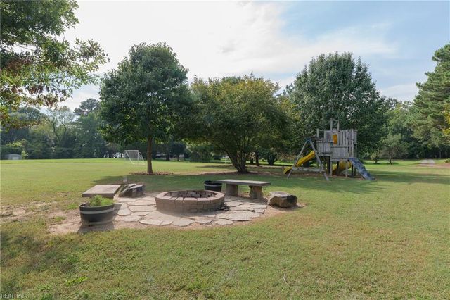 2920 Frying Pan Farm LN, Hayes, VA 23072