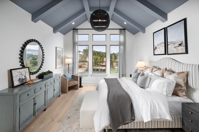 5337 Bellano BND, Leander, TX 78641