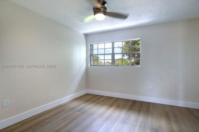 7510 SW 152nd Ave B207, Miami, FL 33193