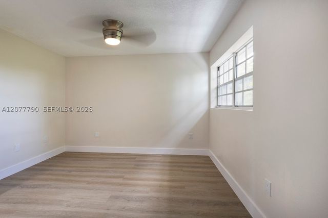 7510 SW 152nd Ave B207, Miami, FL 33193