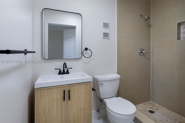 7510 SW 152nd Ave B207, Miami, FL 33193