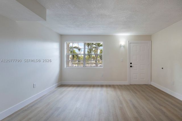 7510 SW 152nd Ave B207, Miami, FL 33193