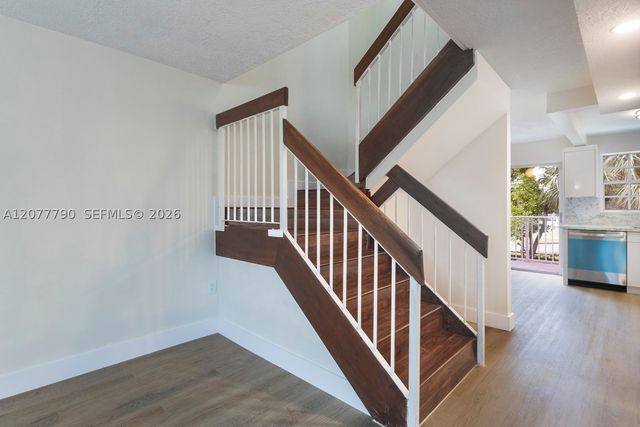 7510 SW 152nd Ave B207, Miami, FL 33193