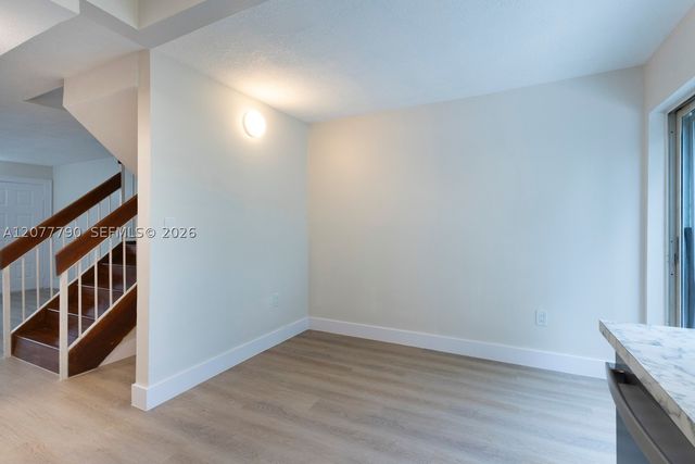 7510 SW 152nd Ave B207, Miami, FL 33193