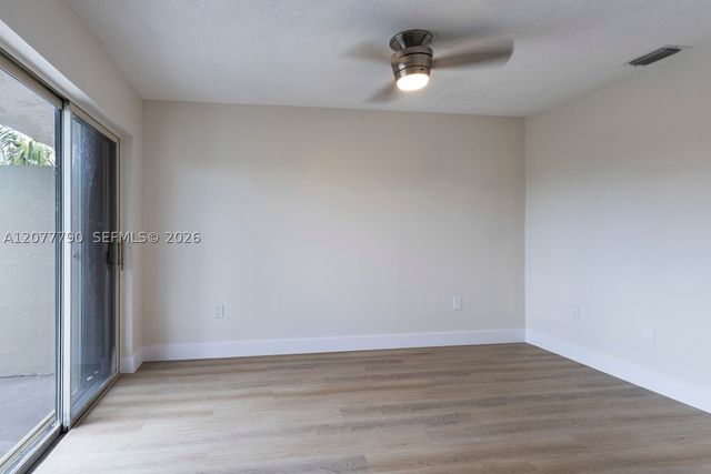 7510 SW 152nd Ave B207, Miami, FL 33193