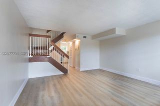 7510 SW 152nd Ave B207, Miami, FL 33193
