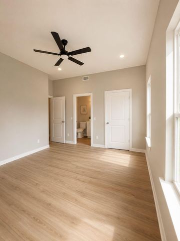 304 Bolden Street, Houston, TX 77029