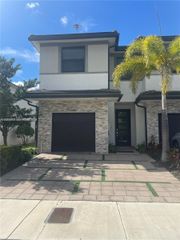 15846 NW 91st Court 0, Miami Lakes, FL 33018