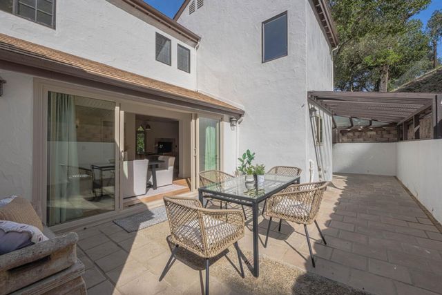 25949 Deer Run Lane, Salinas, CA 93908