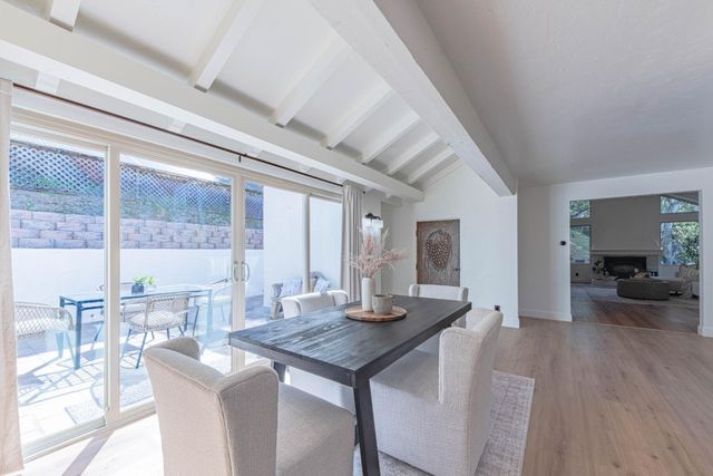 25949 Deer Run Lane, Salinas, CA 93908