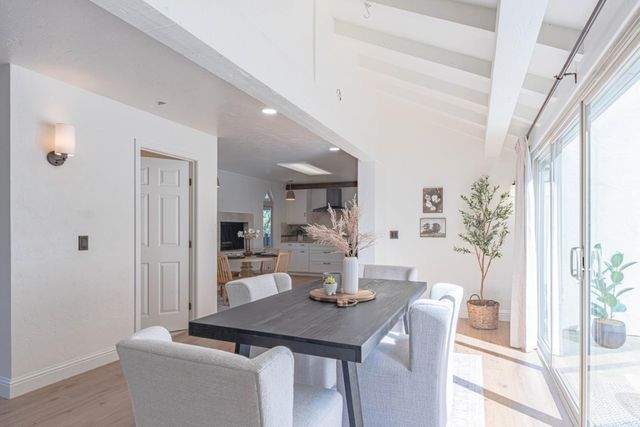 25949 Deer Run Lane, Salinas, CA 93908