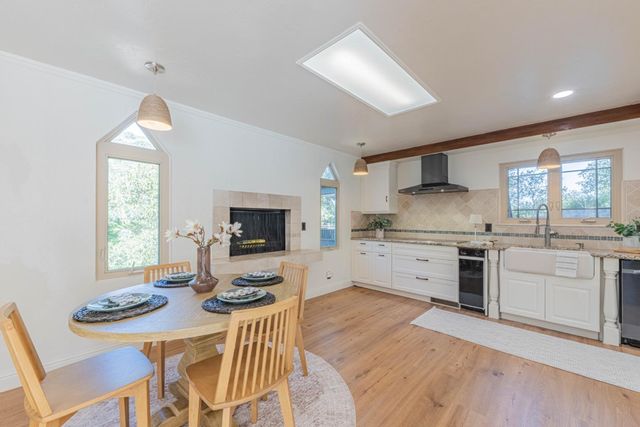 25949 Deer Run Lane, Salinas, CA 93908