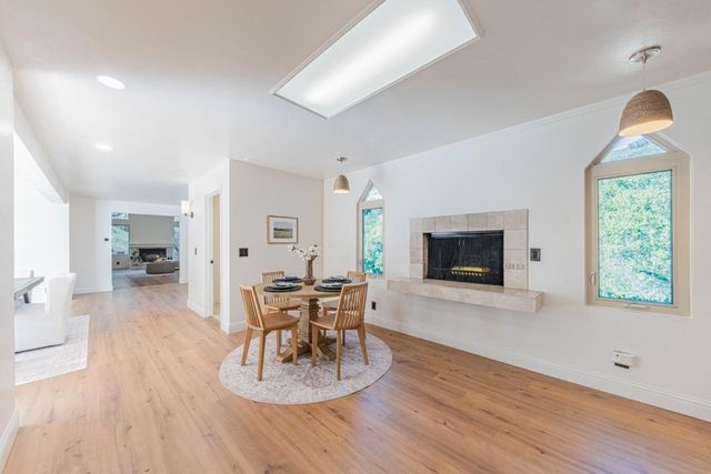 25949 Deer Run Lane, Salinas, CA 93908