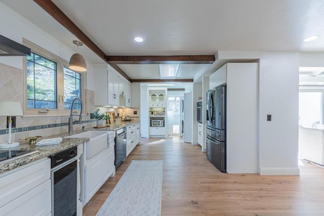 25949 Deer Run Lane, Salinas, CA 93908