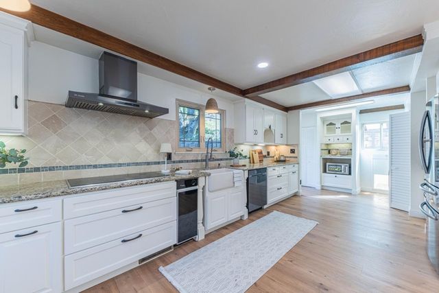 25949 Deer Run Lane, Salinas, CA 93908