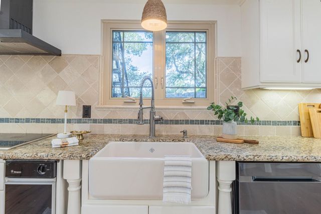 25949 Deer Run Lane, Salinas, CA 93908