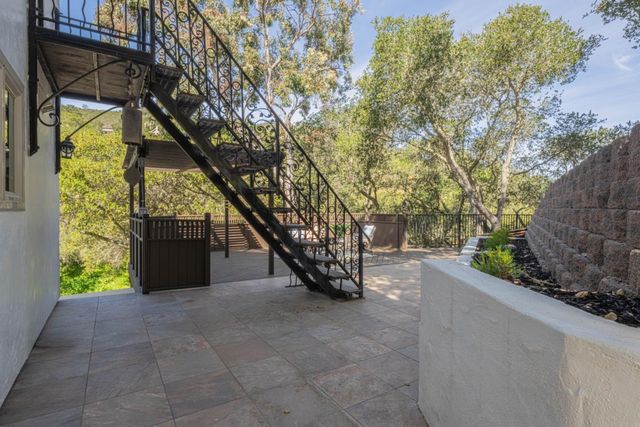 25949 Deer Run Lane, Salinas, CA 93908