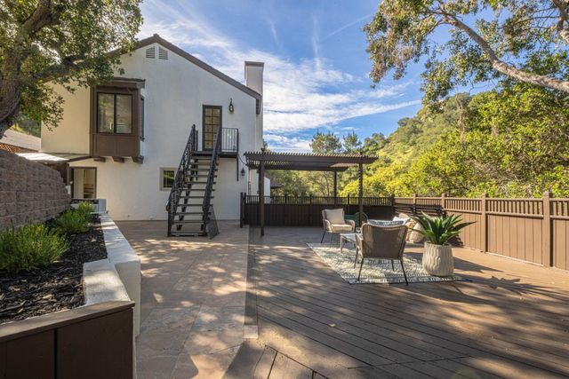 25949 Deer Run Lane, Salinas, CA 93908