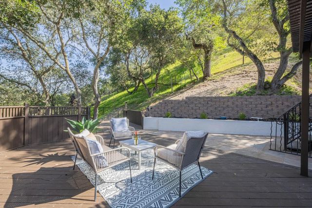 25949 Deer Run Lane, Salinas, CA 93908