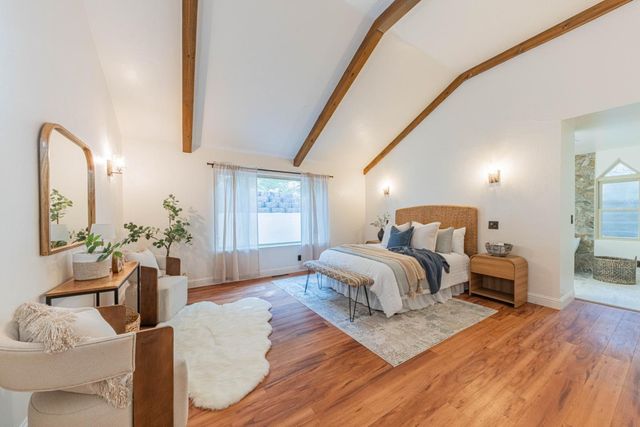 25949 Deer Run Lane, Salinas, CA 93908