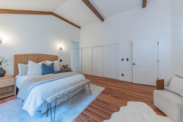 25949 Deer Run Lane, Salinas, CA 93908