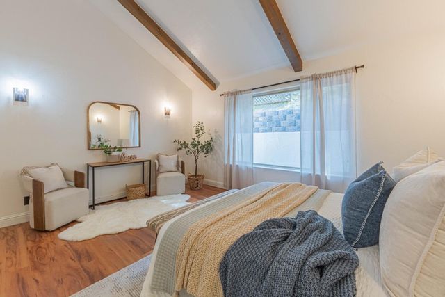 25949 Deer Run Lane, Salinas, CA 93908