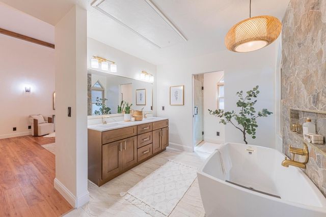 25949 Deer Run Lane, Salinas, CA 93908