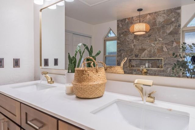 25949 Deer Run Lane, Salinas, CA 93908