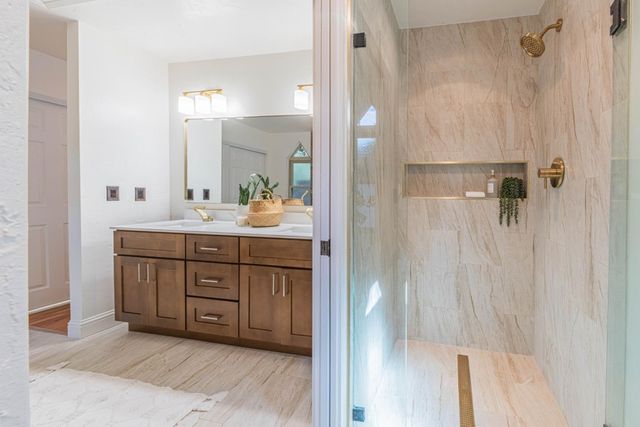 25949 Deer Run Lane, Salinas, CA 93908