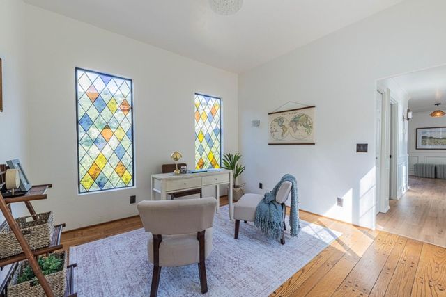 25949 Deer Run Lane, Salinas, CA 93908